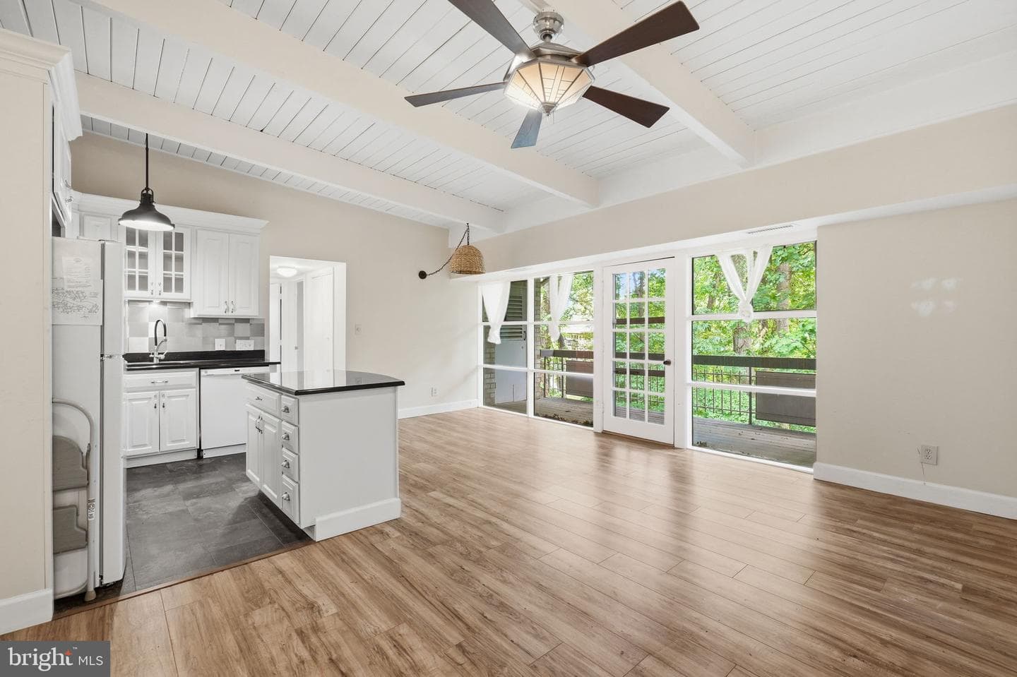 7740 Donnybrook Ct # 202 photo 7
