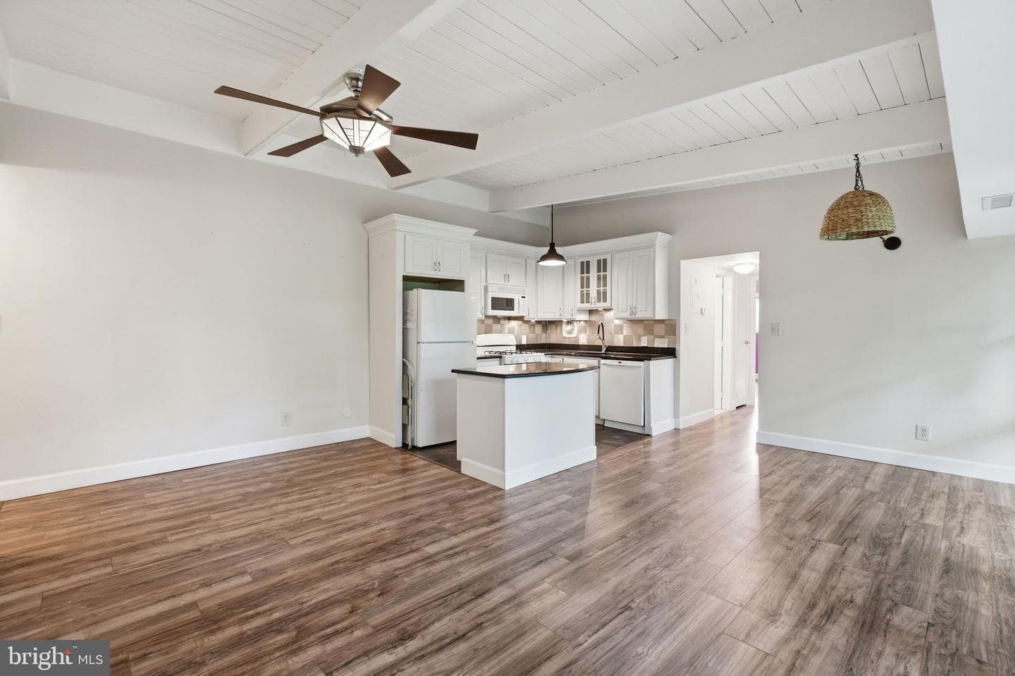 7740 Donnybrook Ct # 202 photo 8
