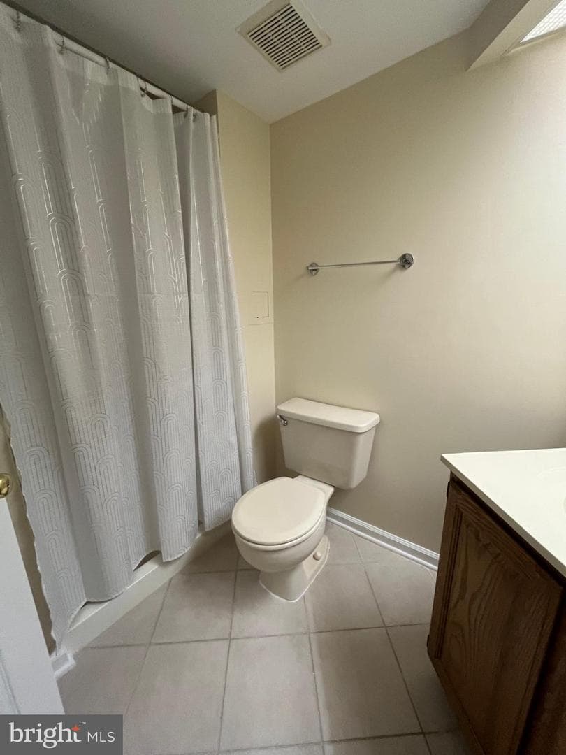 6556 Skylemar Trail photo 10