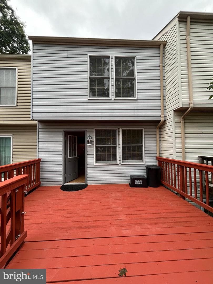 6556 Skylemar Trail photo 12