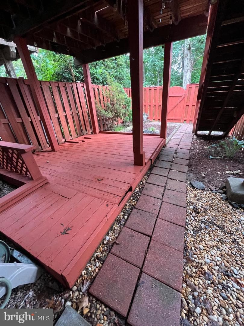 6556 Skylemar Trail photo 14