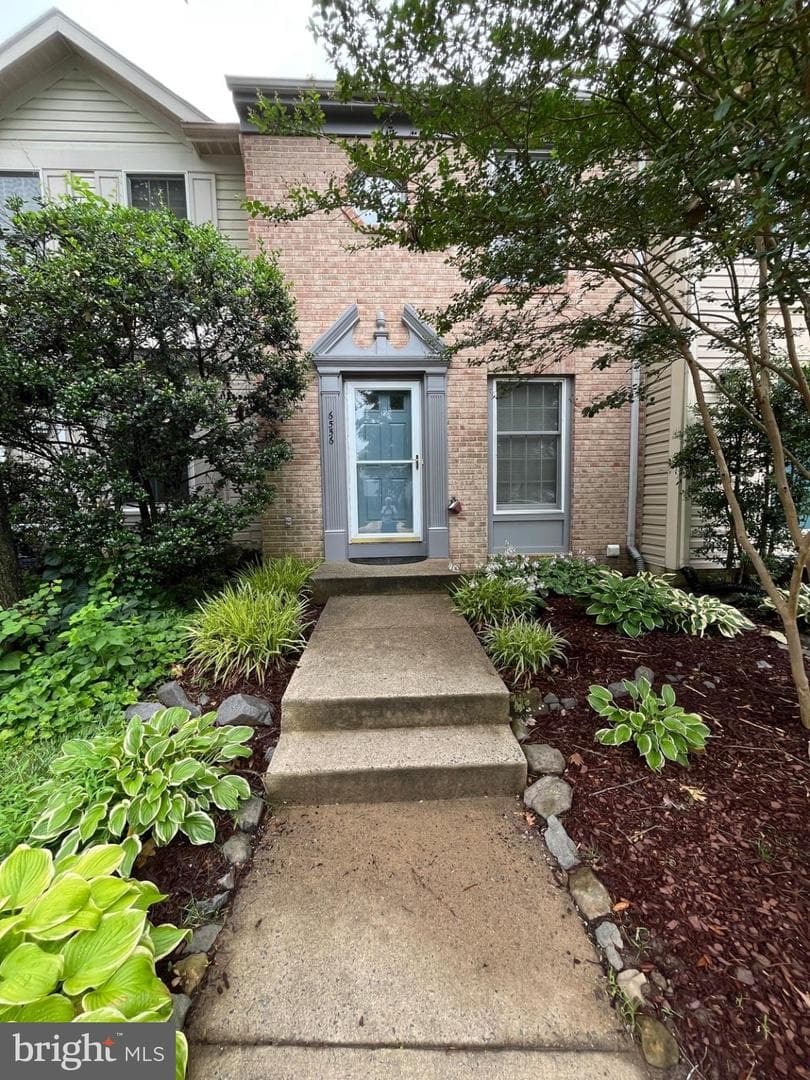 6556 Skylemar Trail photo 16