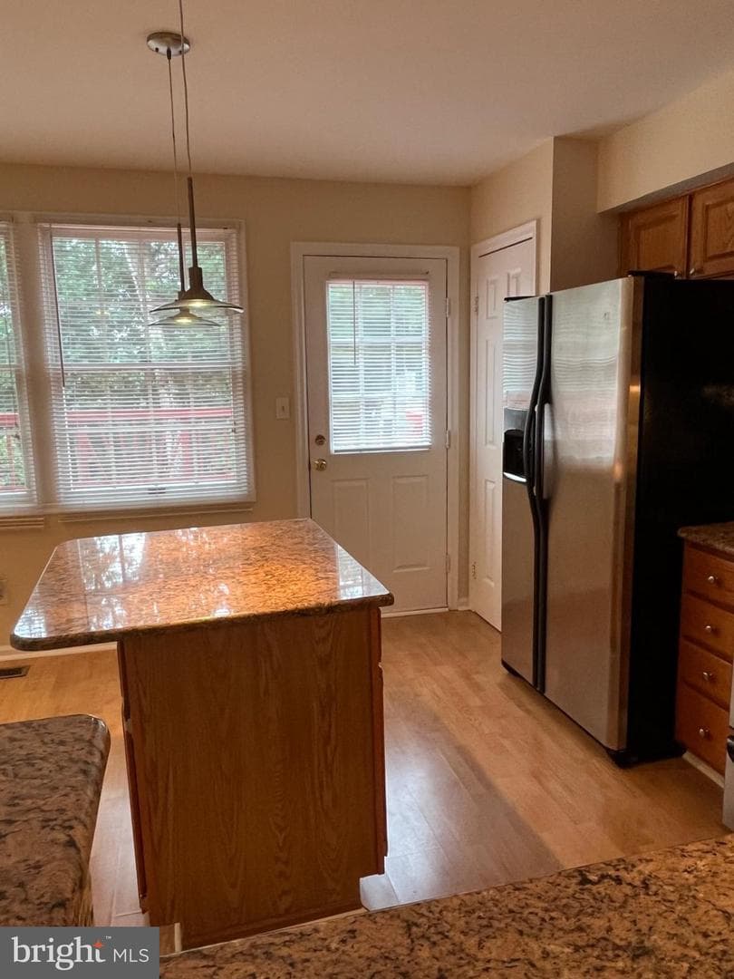 6556 Skylemar Trail photo 19