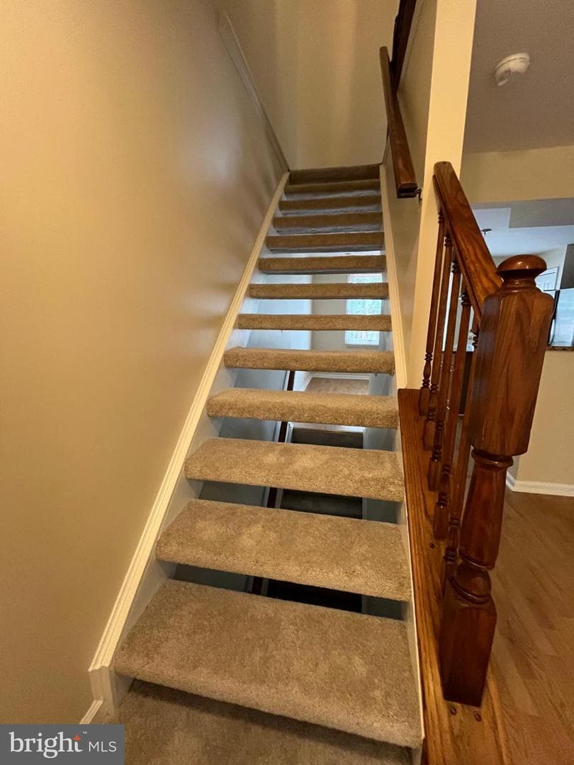 6556 Skylemar Trail photo 23