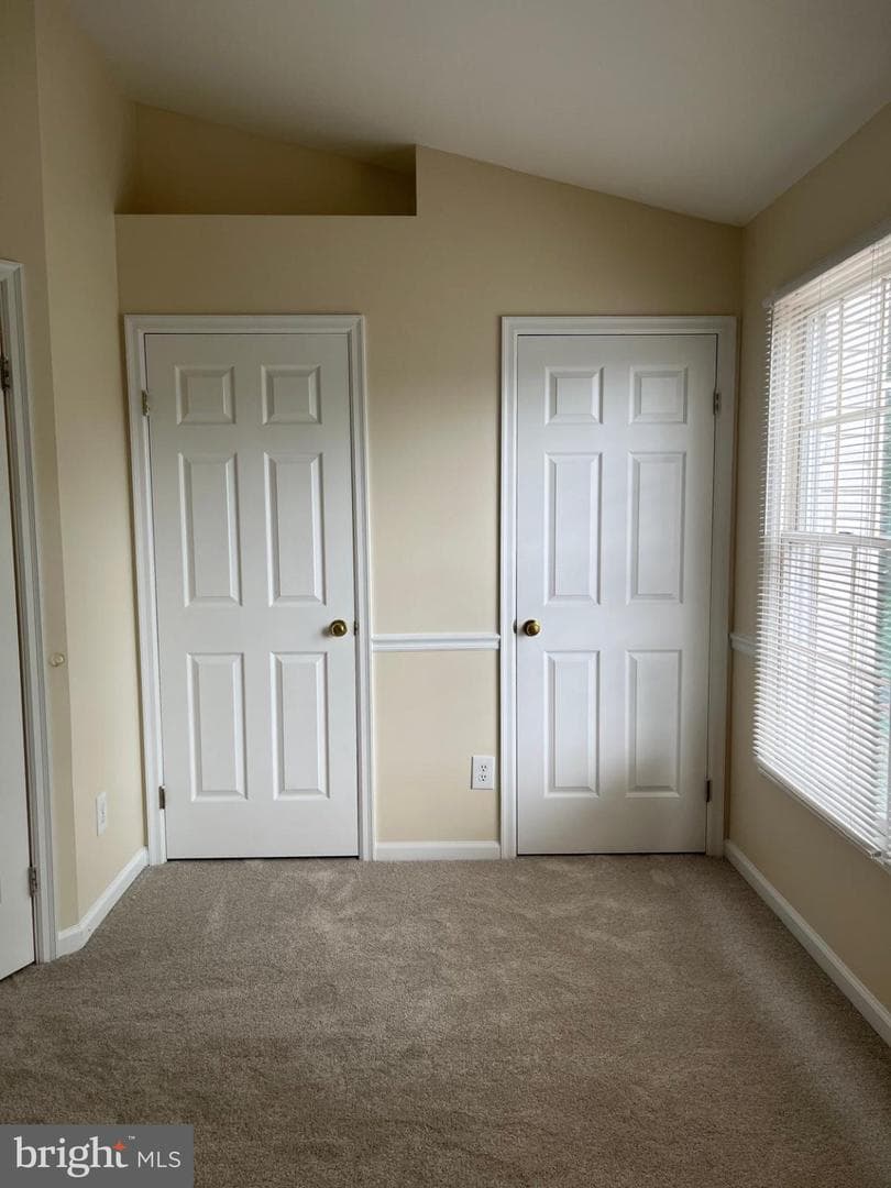 6556 Skylemar Trail photo 5