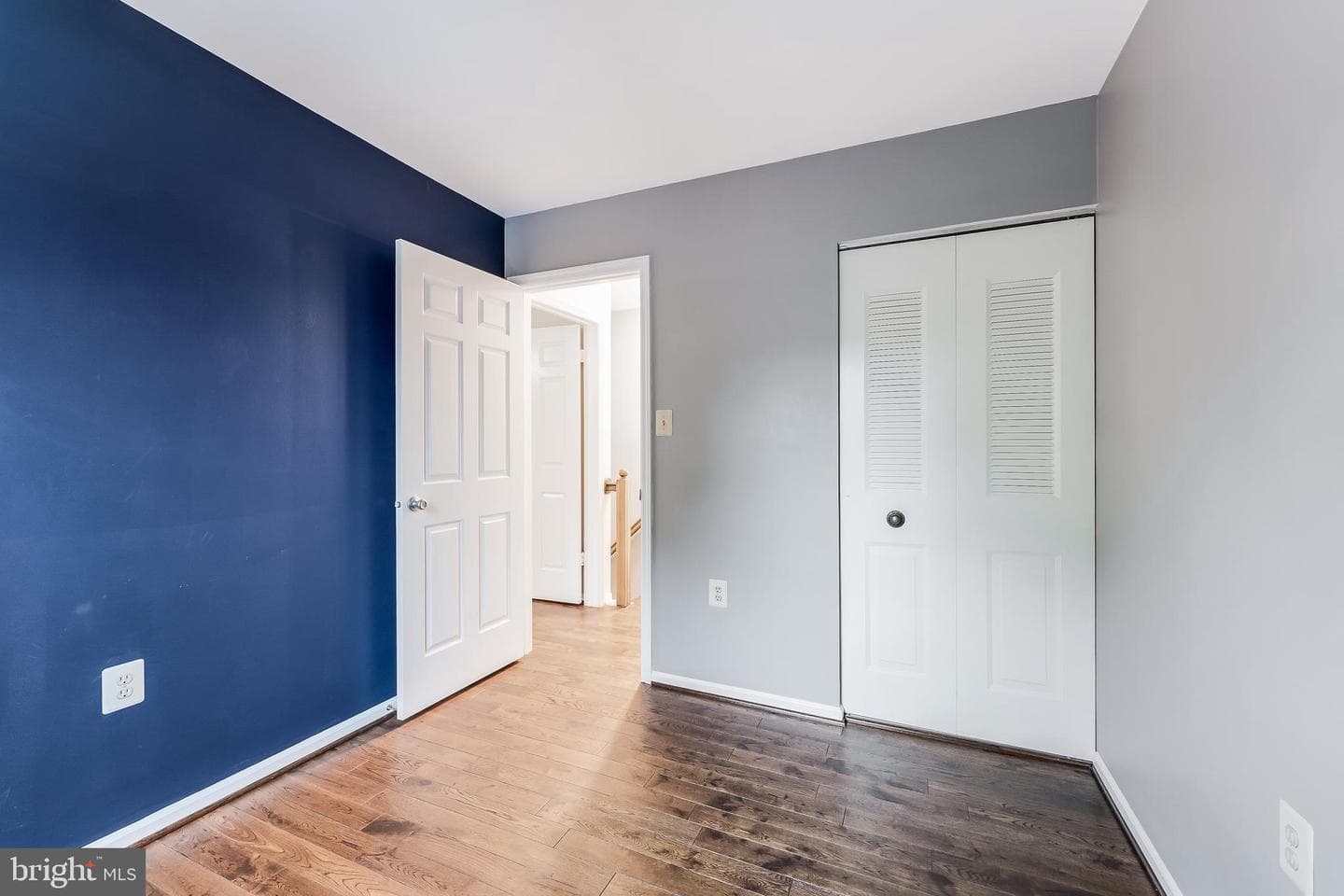 6125 Wellington Commons Drive photo 46