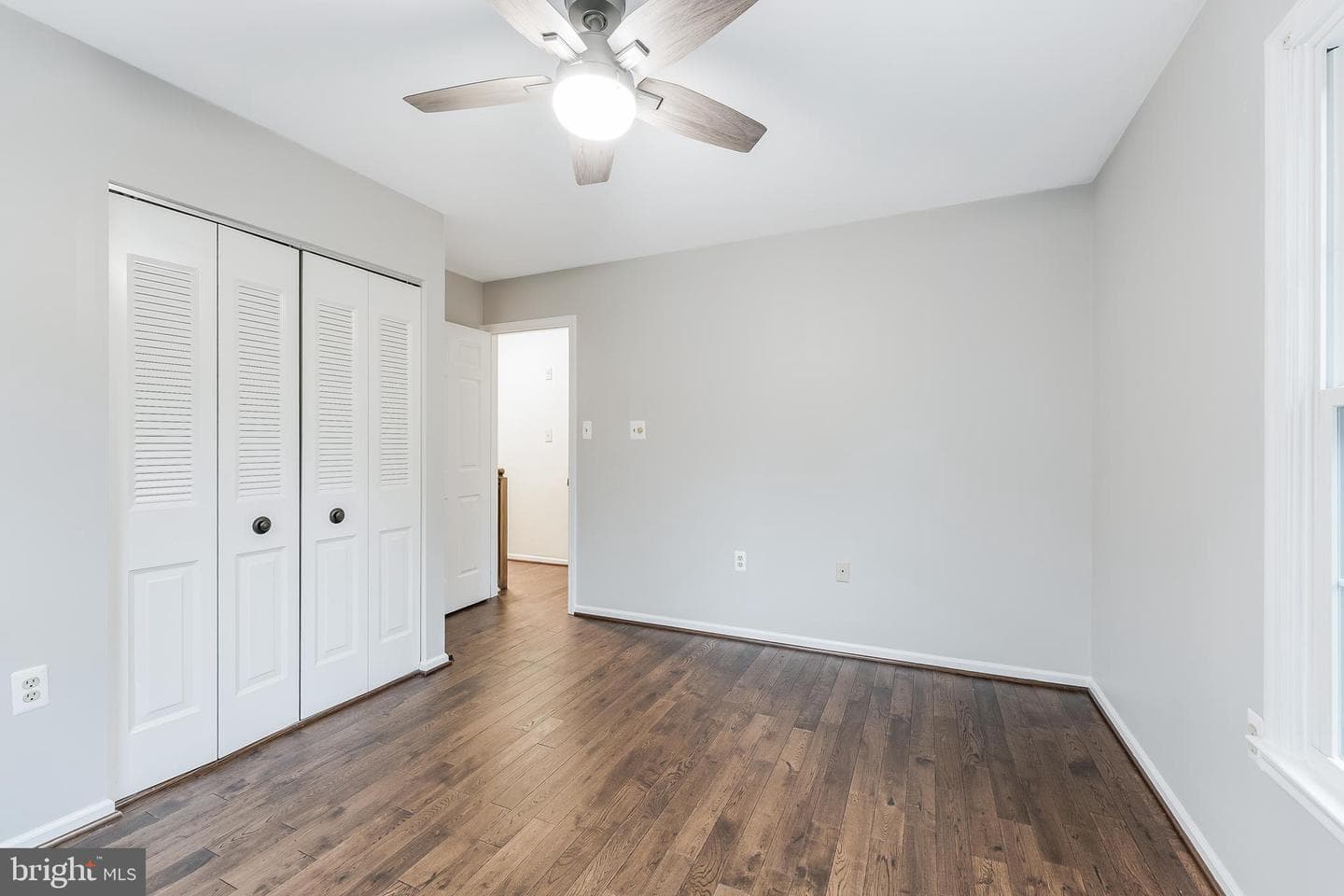 6125 Wellington Commons Drive photo 49