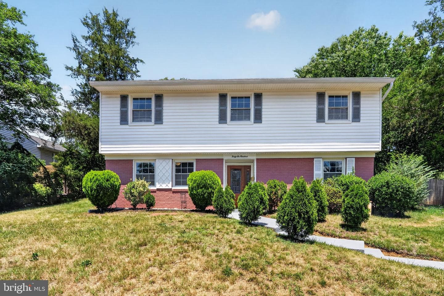 4600 Picot Road, Alexandria