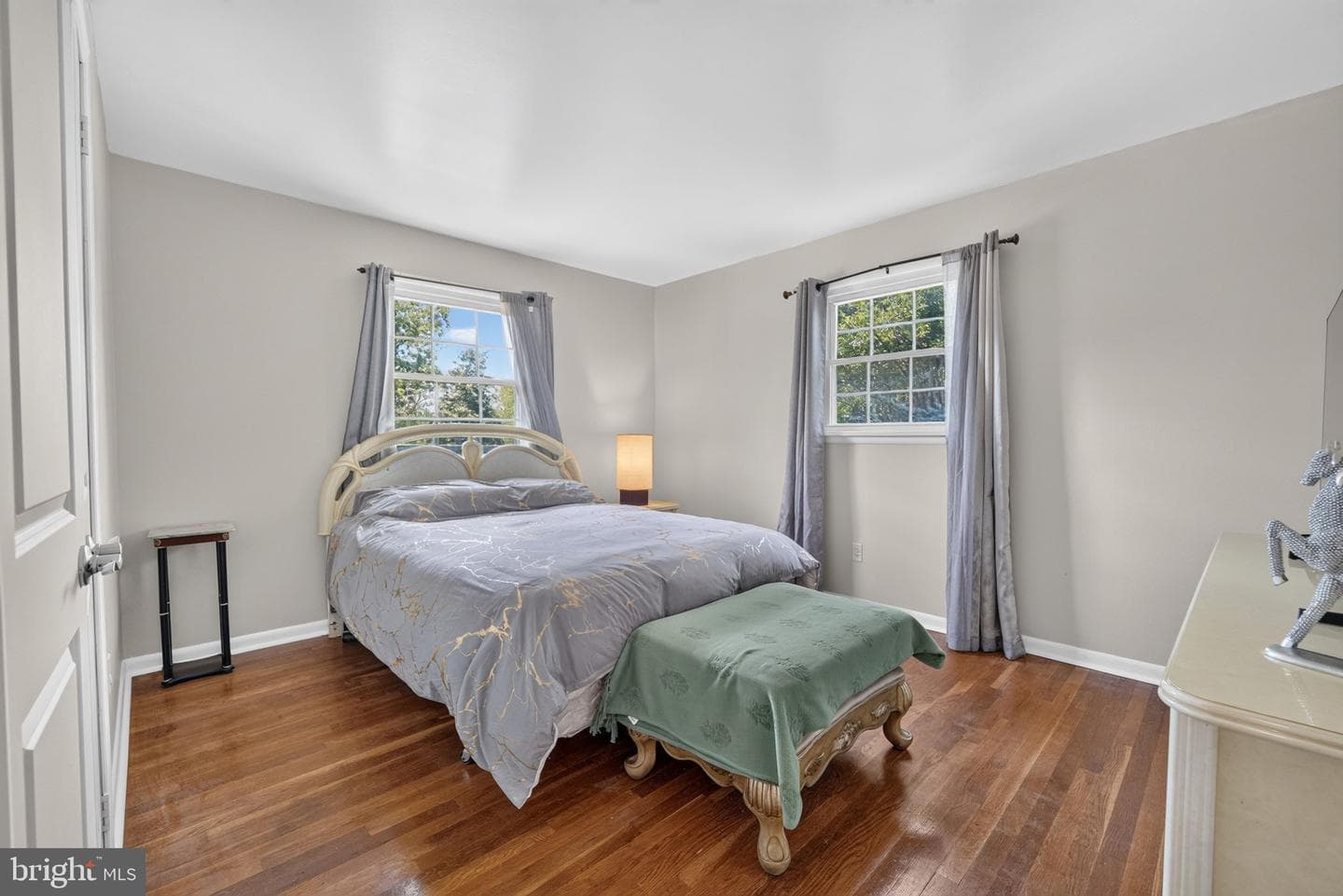 4600 Picot Road photo 18