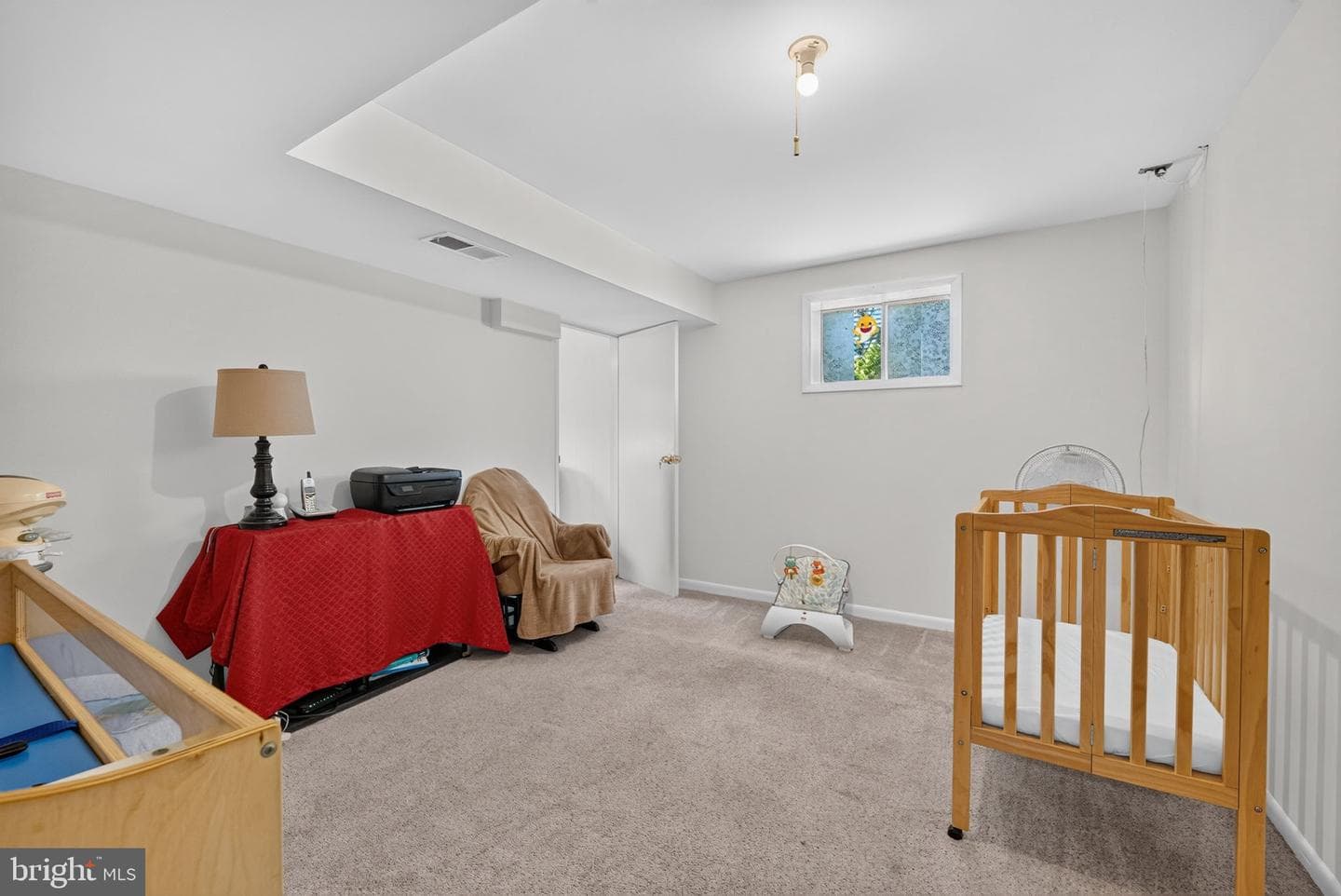 4600 Picot Road photo 22