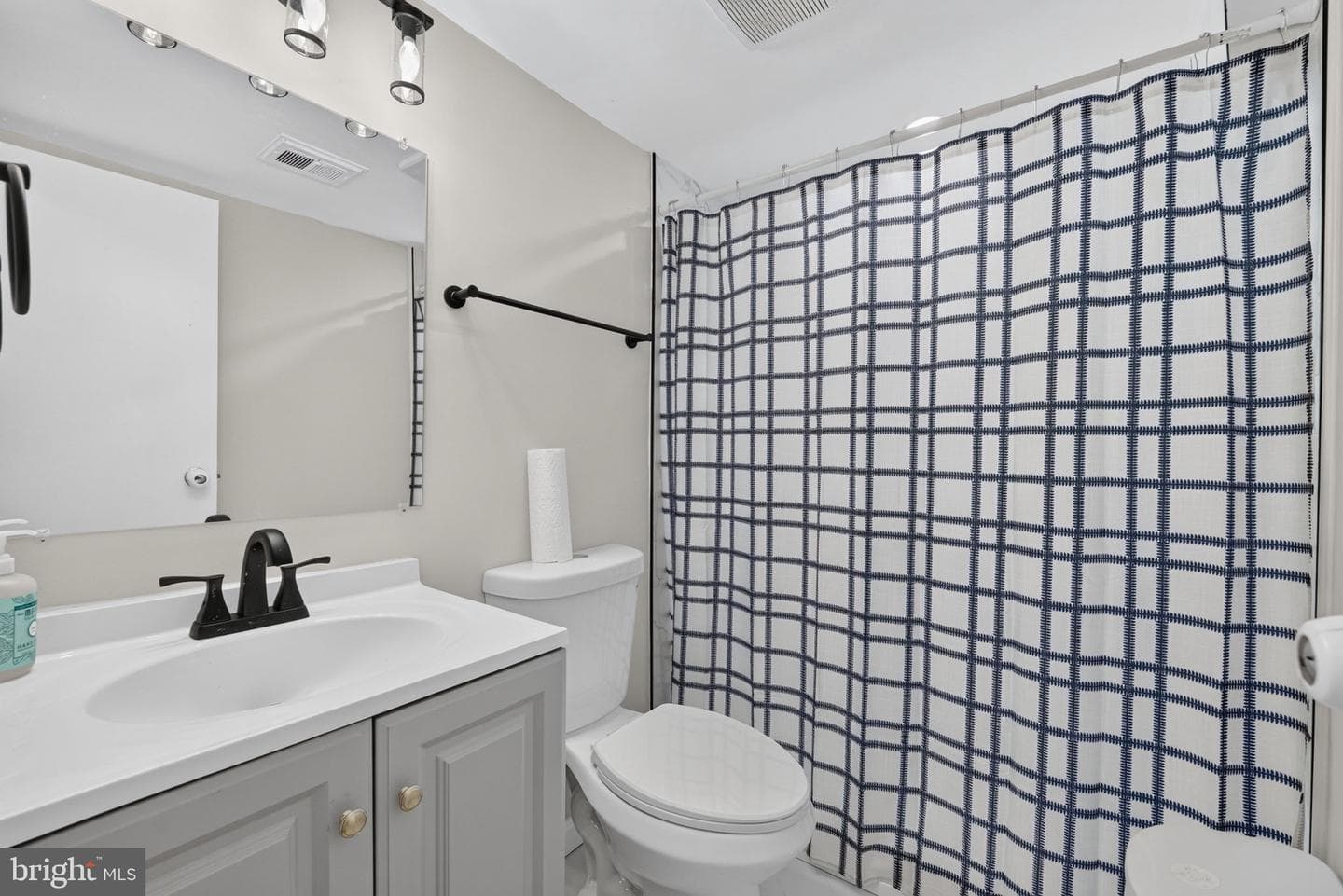 4600 Picot Road photo 29