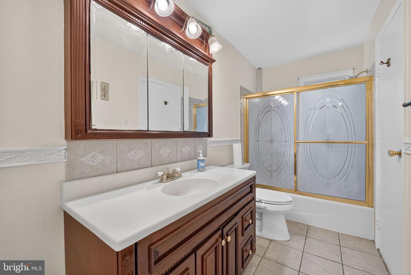 4600 Picot Road photo 30