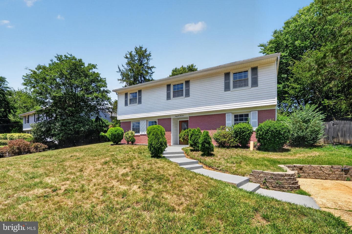 4600 Picot Road photo 4