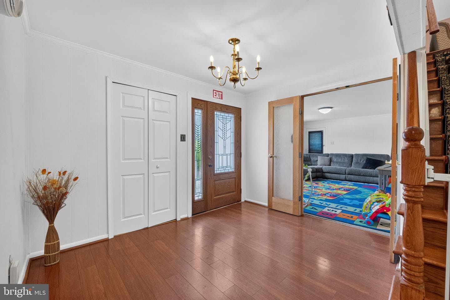 4600 Picot Road photo 5