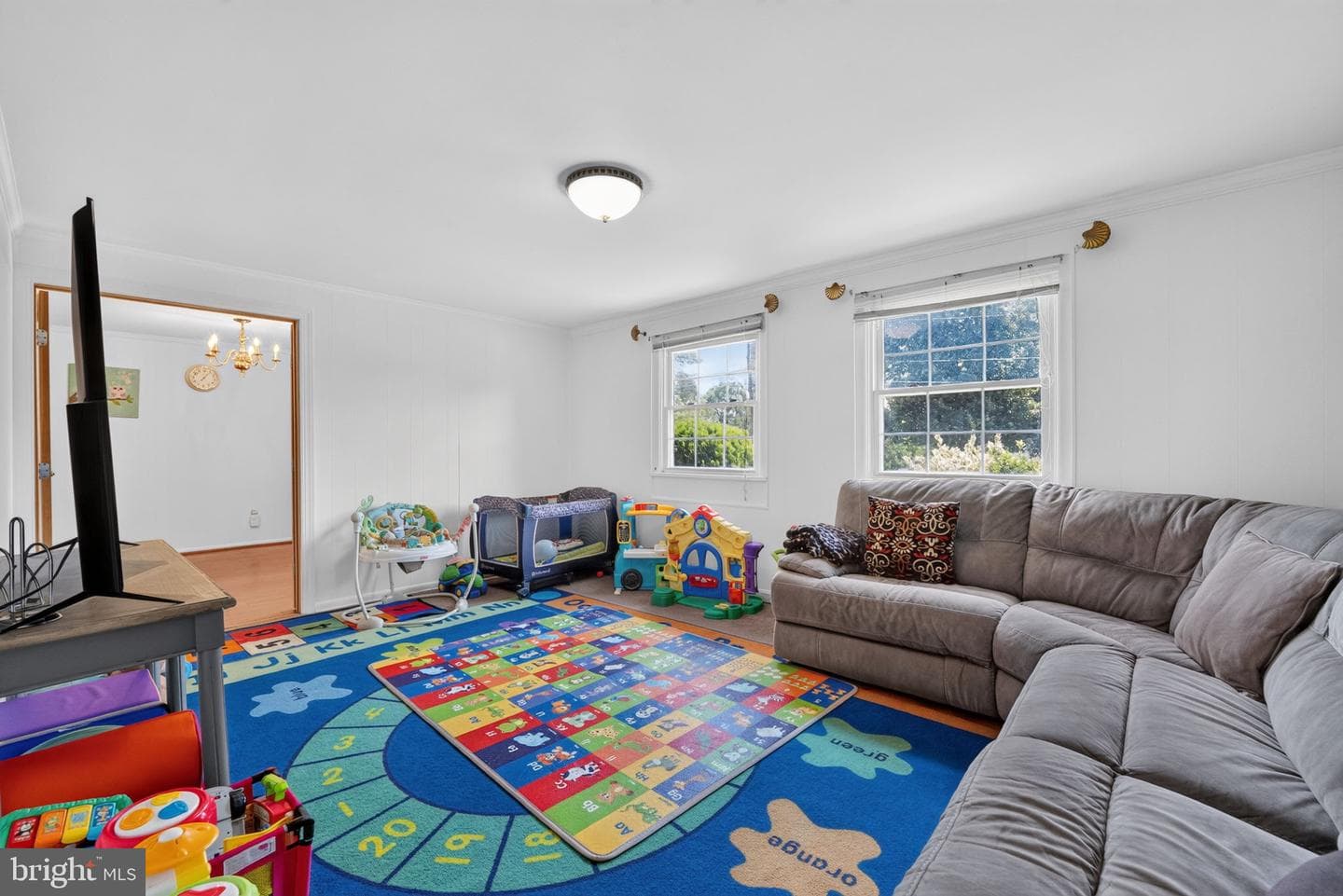 4600 Picot Road photo 9