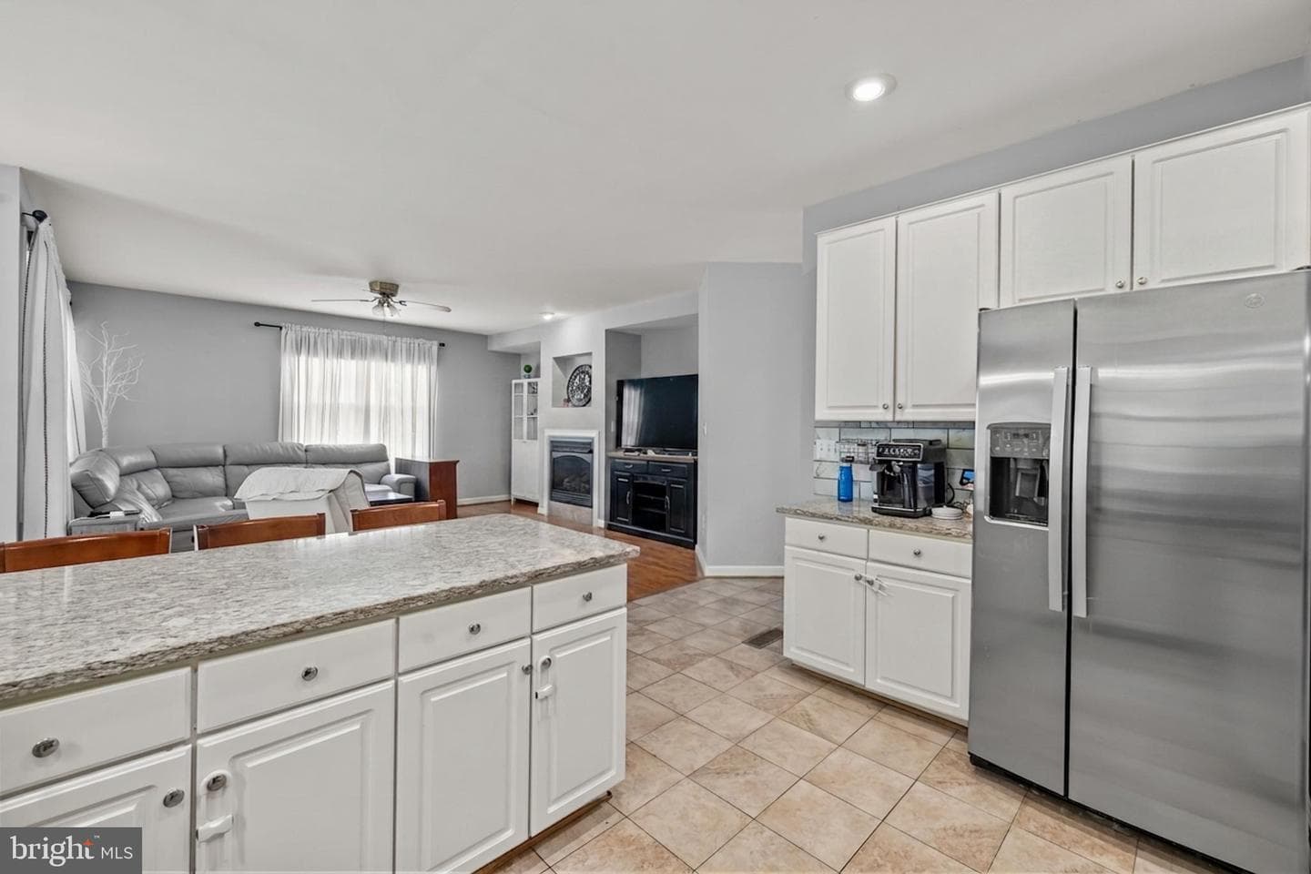6504 Wheat Mill Way photo 12