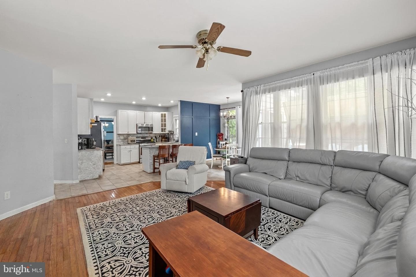 6504 Wheat Mill Way photo 15