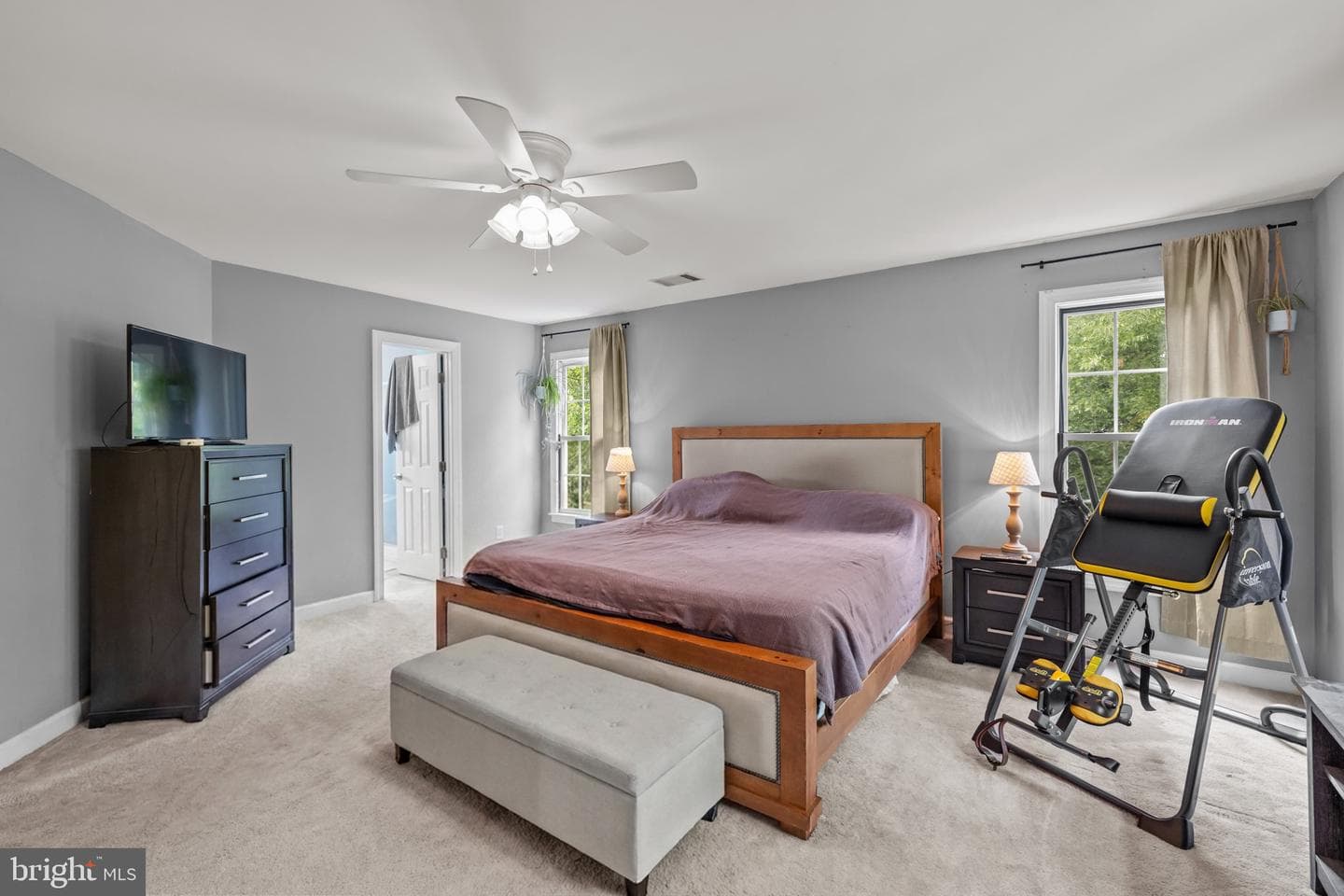 6504 Wheat Mill Way photo 20