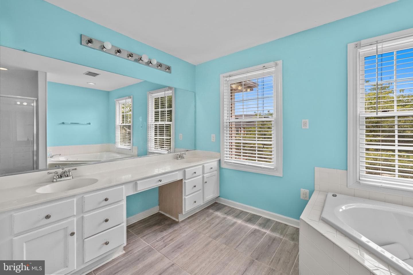 6504 Wheat Mill Way photo 21