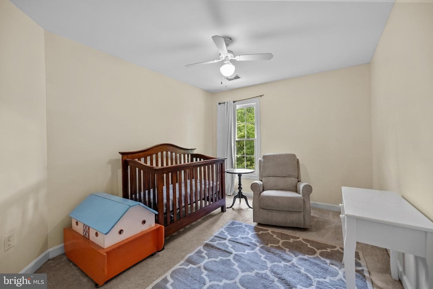 6504 Wheat Mill Way photo 27
