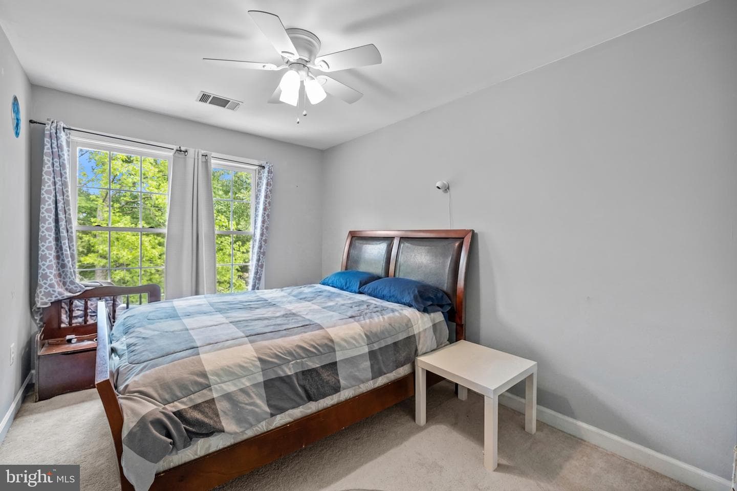 6504 Wheat Mill Way photo 28