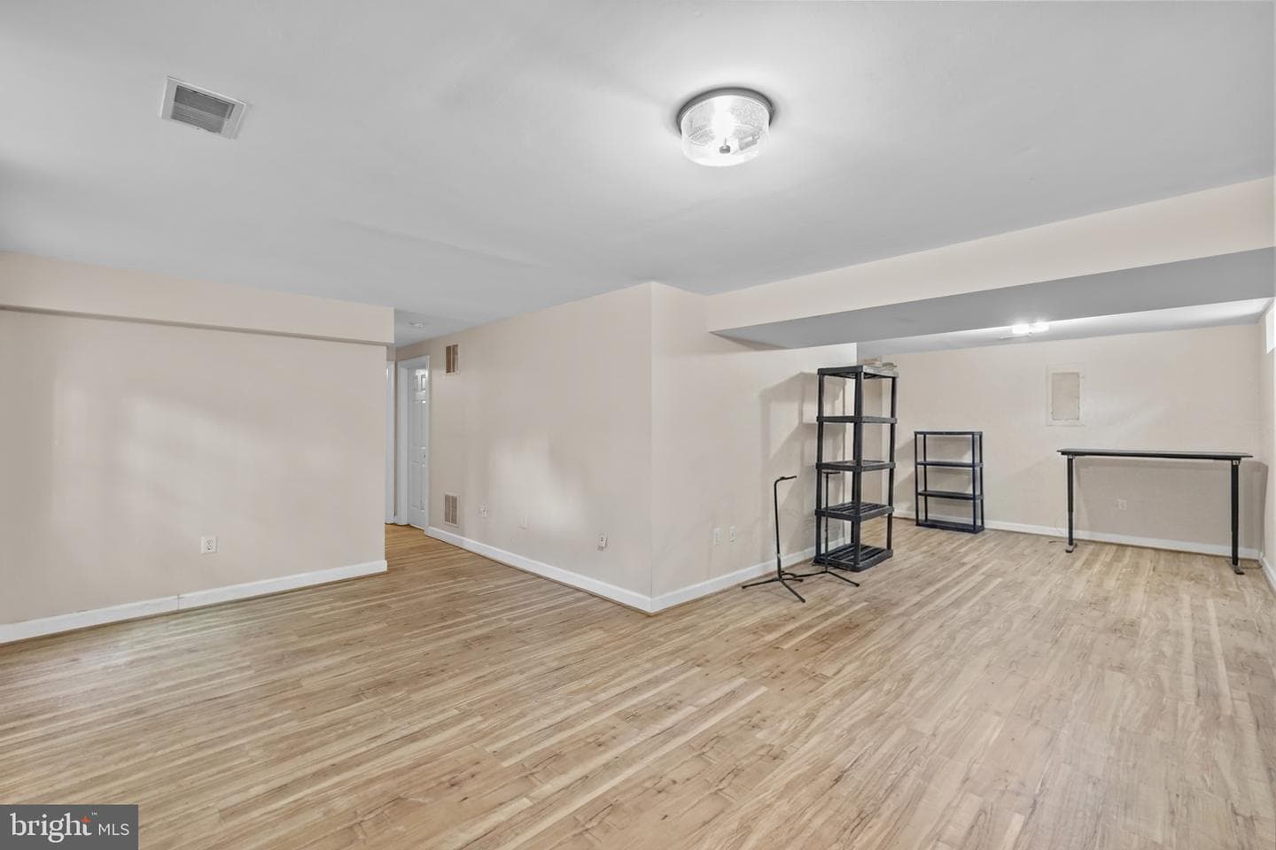 6504 Wheat Mill Way photo 31