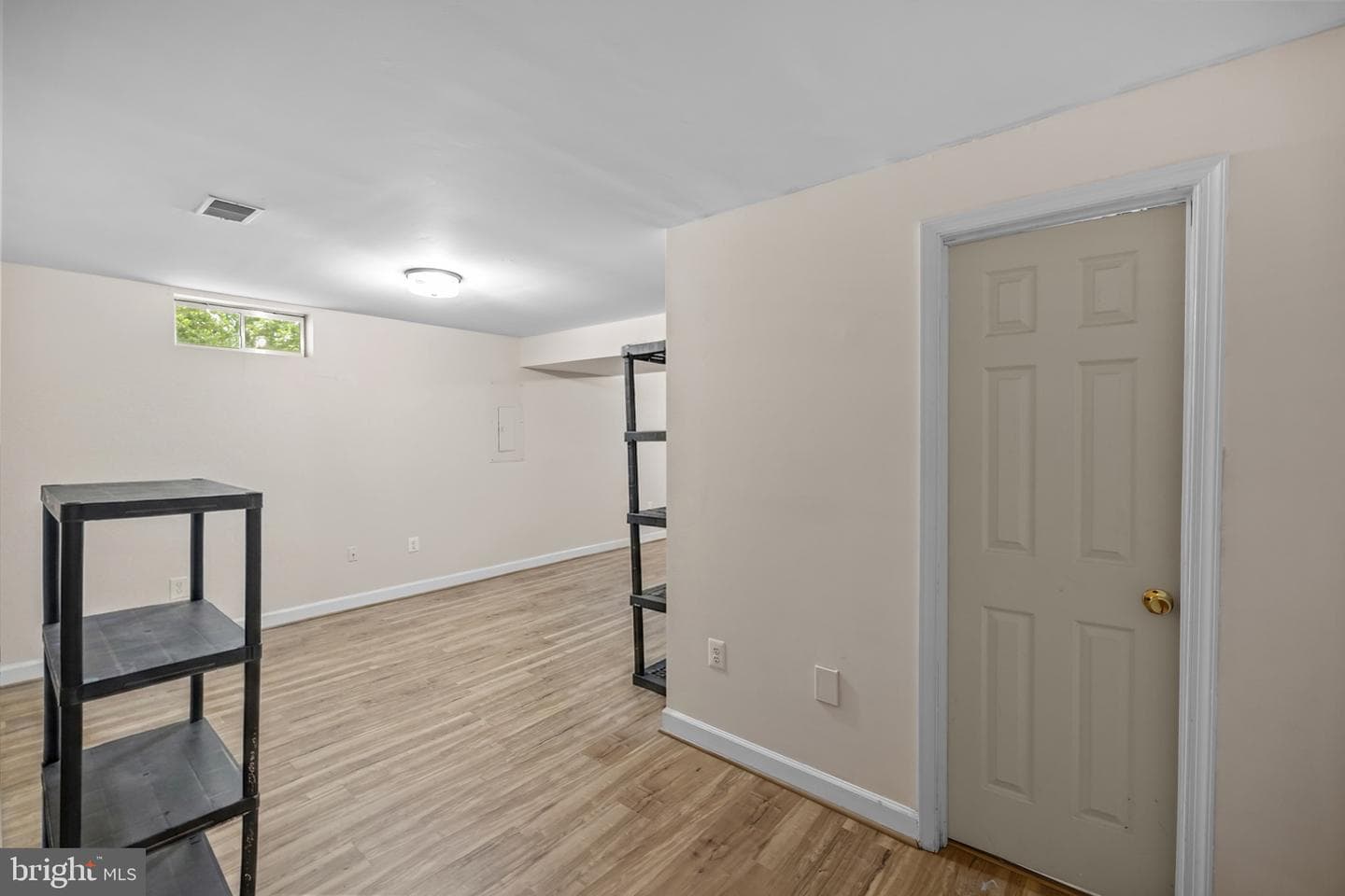 6504 Wheat Mill Way photo 32