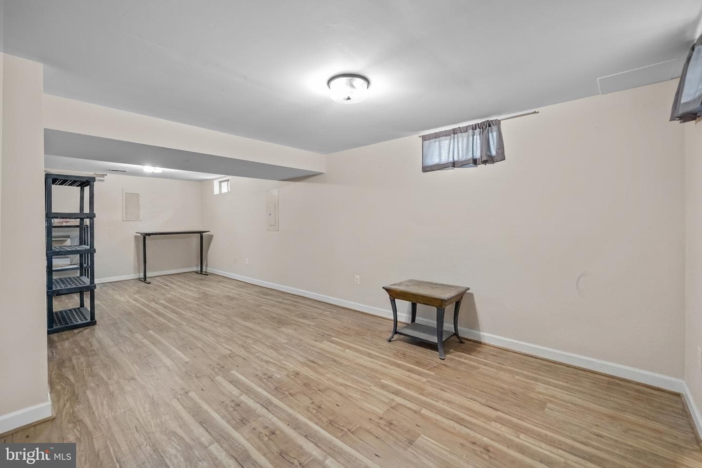 6504 Wheat Mill Way photo 34