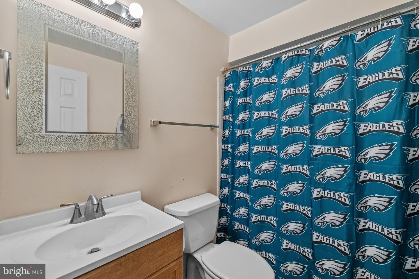 6504 Wheat Mill Way photo 35