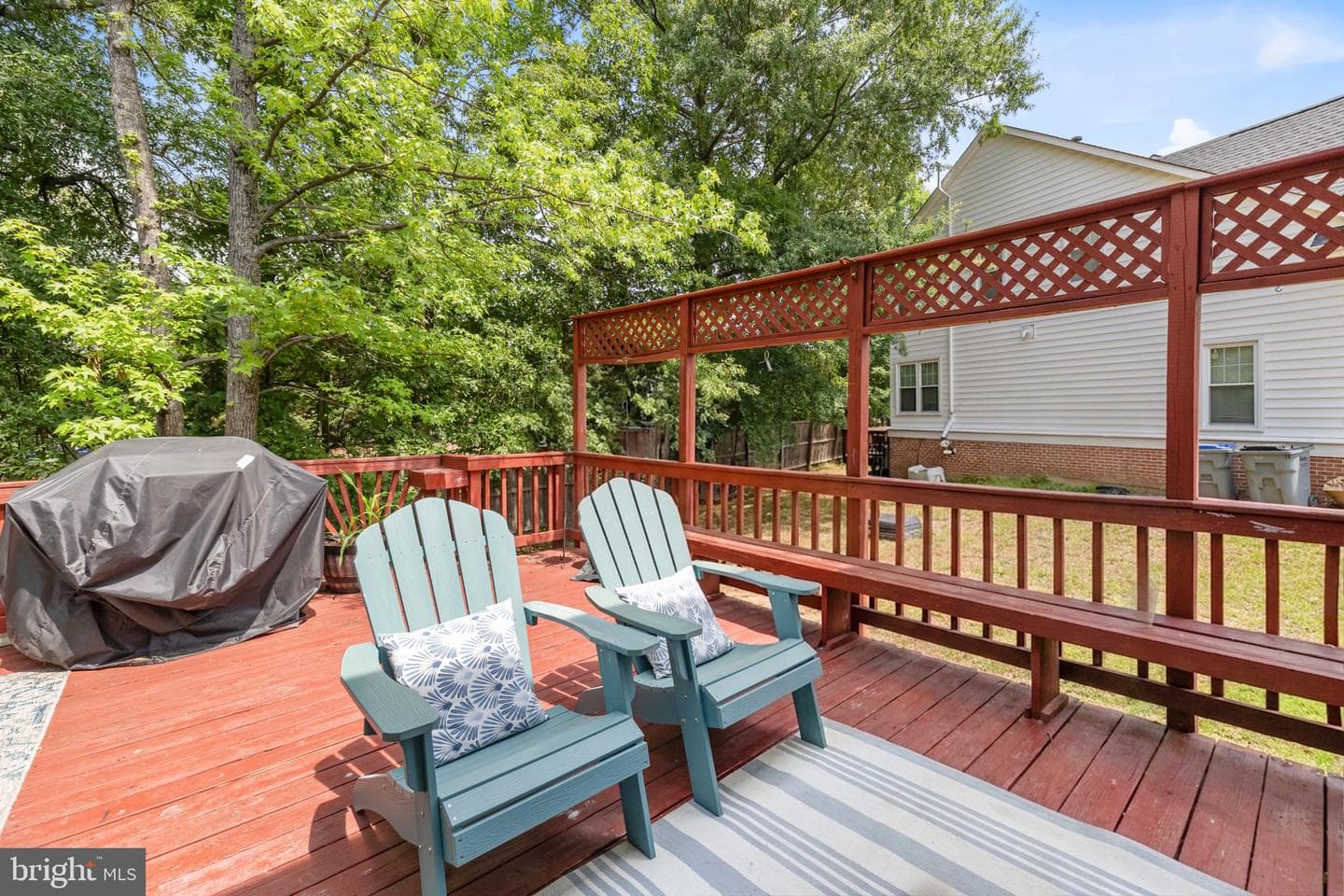 6504 Wheat Mill Way photo 39