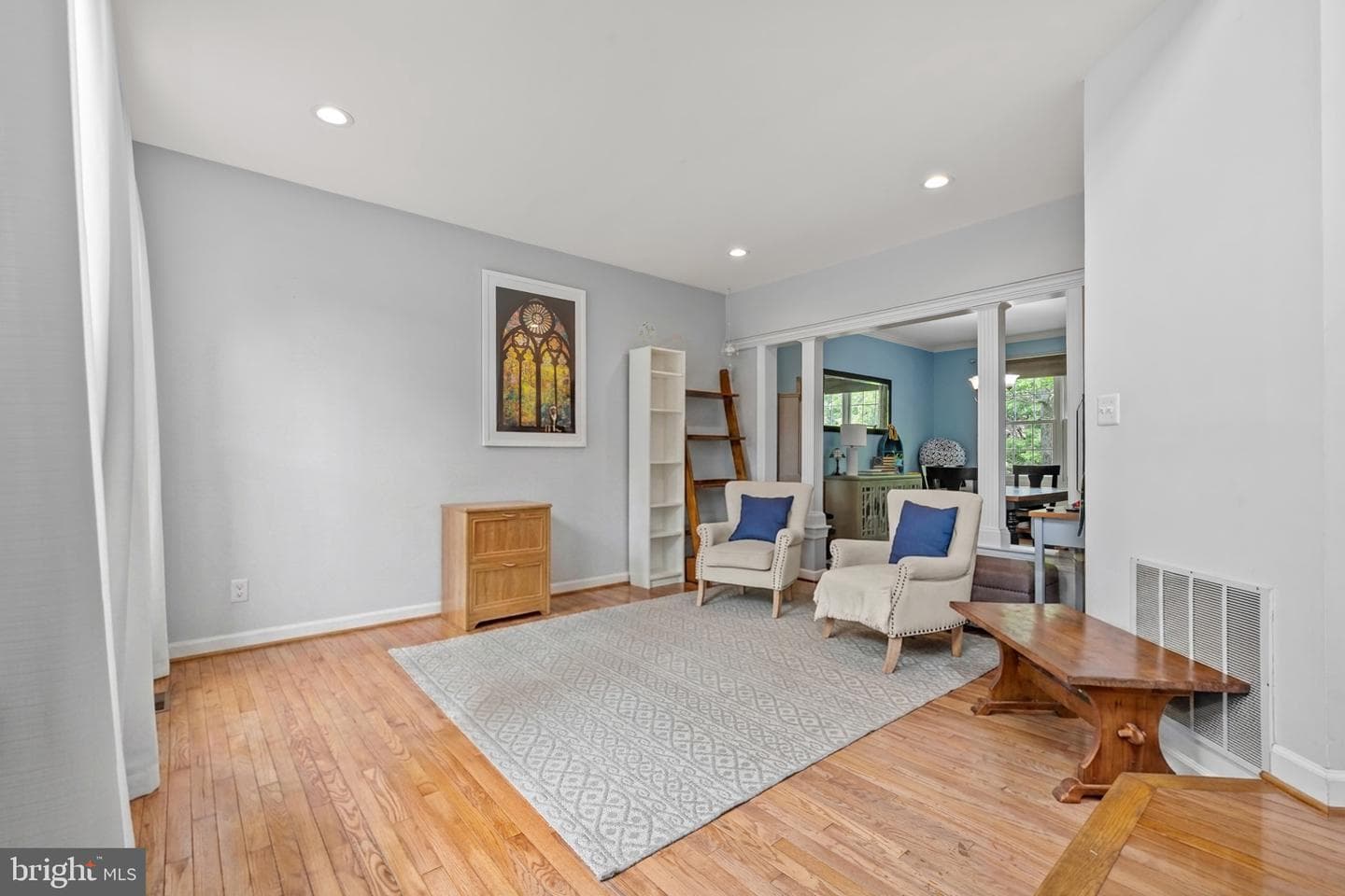 6504 Wheat Mill Way photo 6