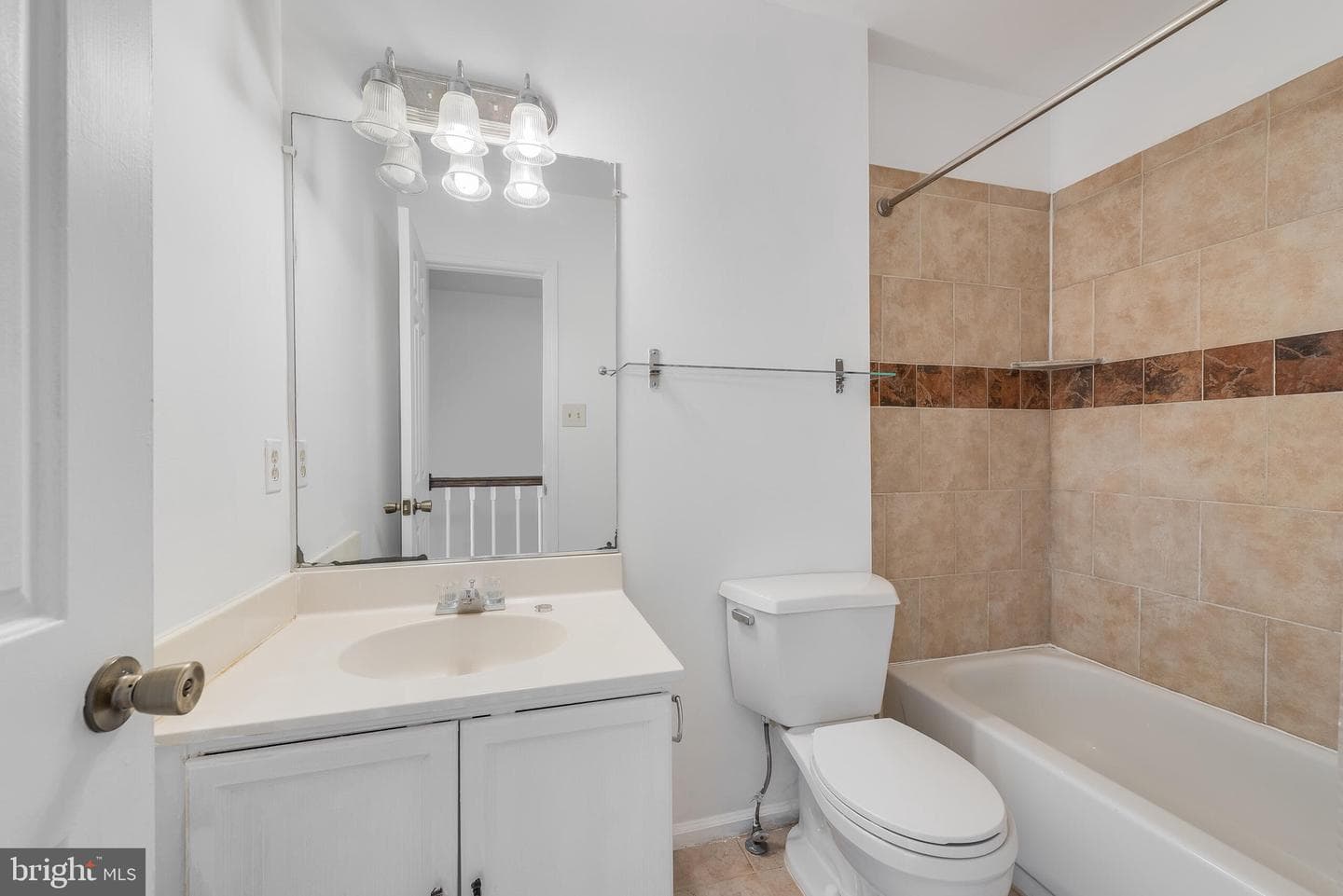 13240 Grand Junction Drive photo 15