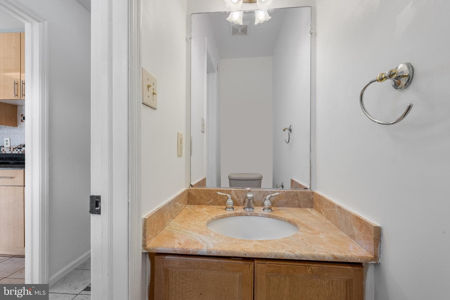 13240 Grand Junction Drive photo 19