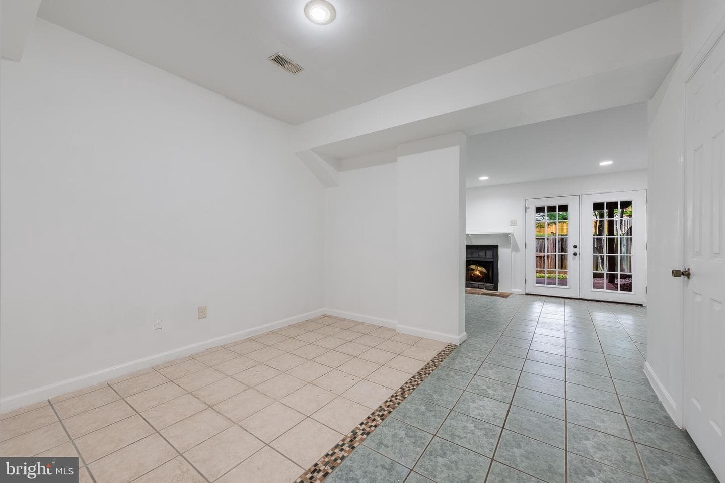 13240 Grand Junction Drive photo 20