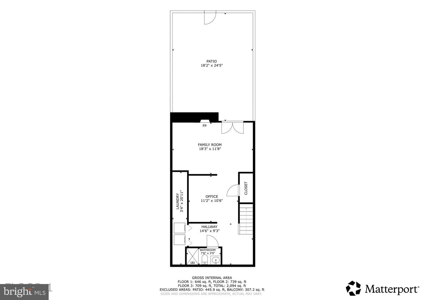 13240 Grand Junction Drive photo 28