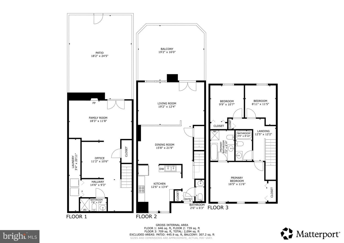 13240 Grand Junction Drive photo 31