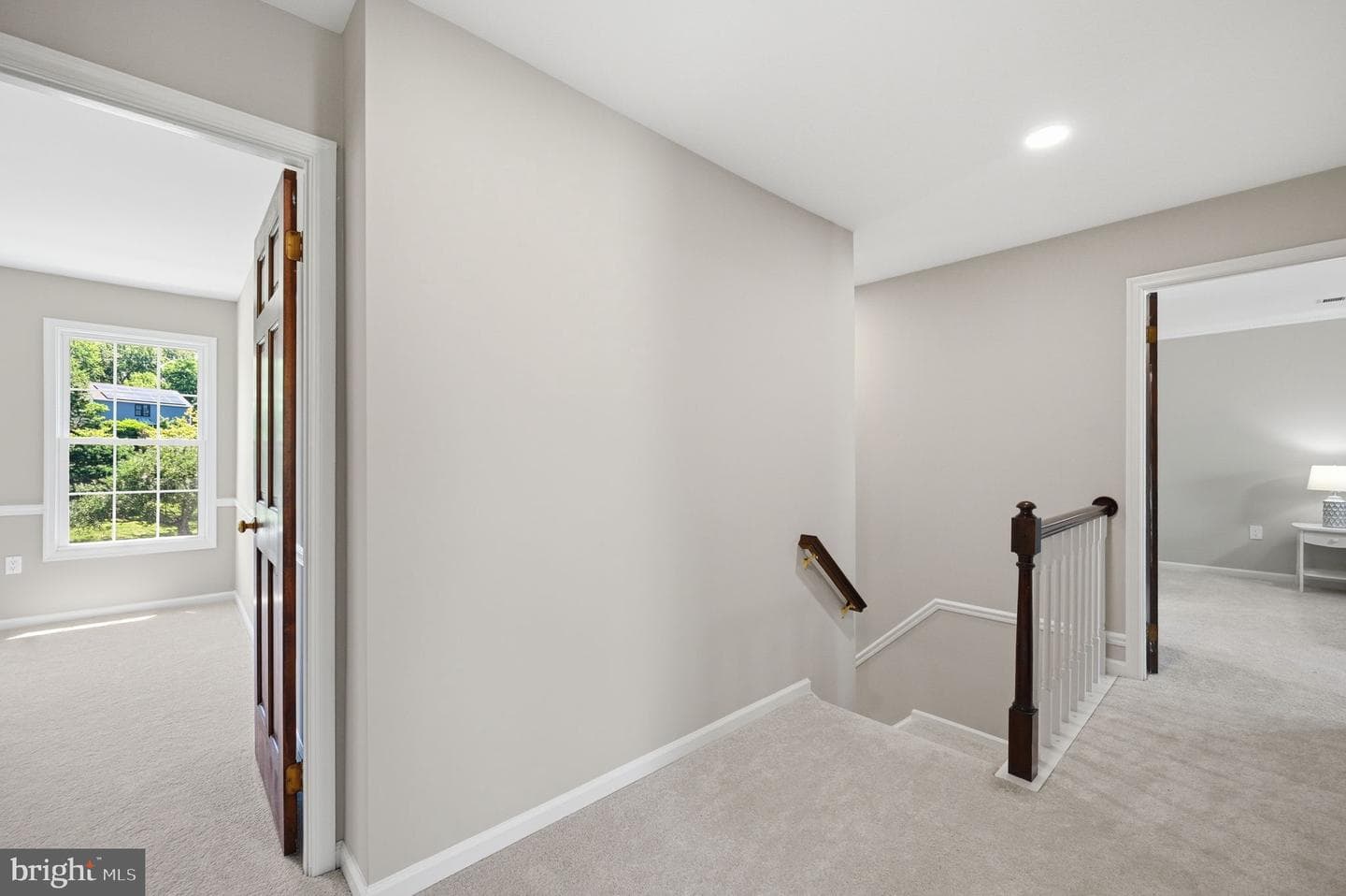 8401 Cardinal Glen Court photo 21
