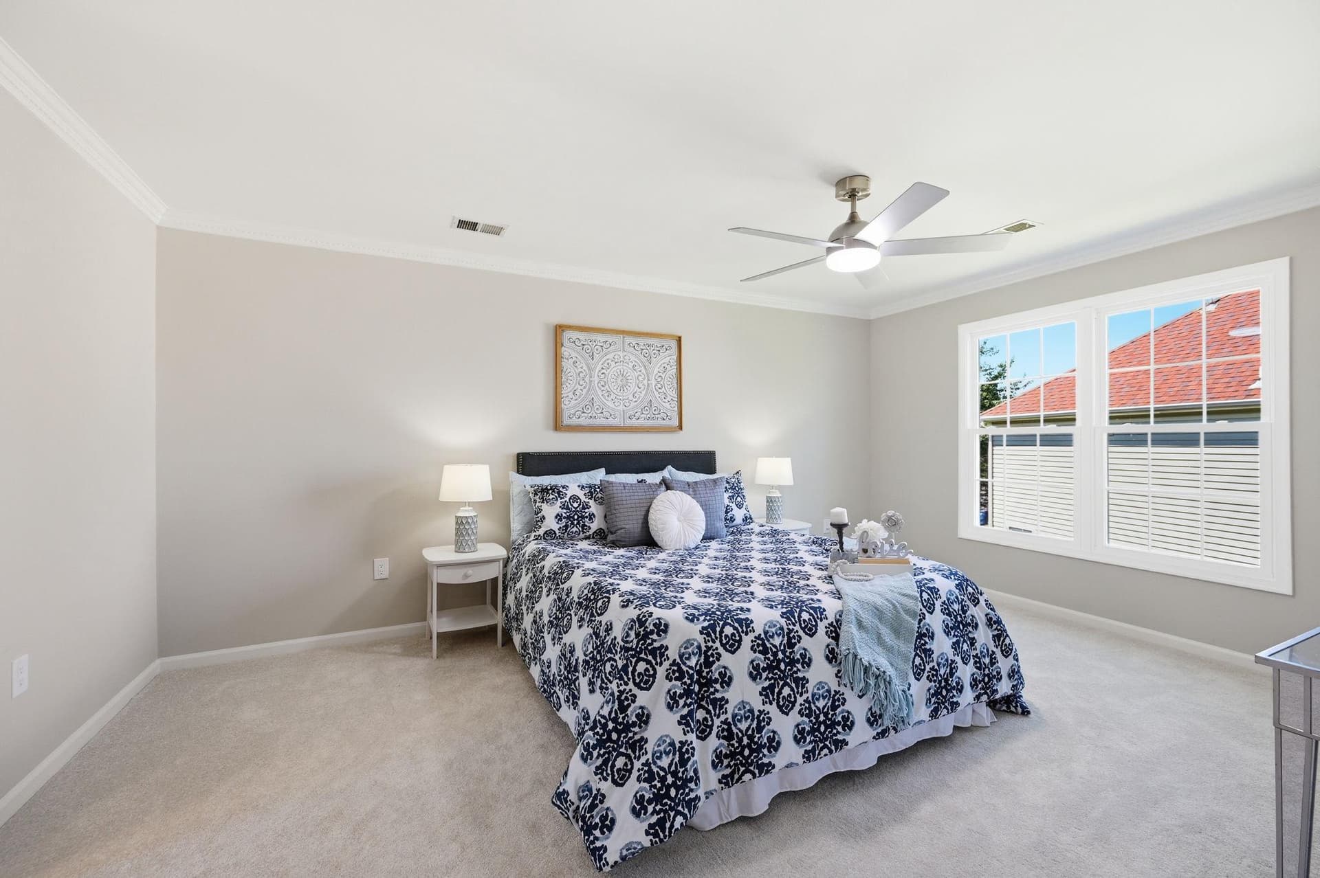 8401 Cardinal Glen Court photo 22