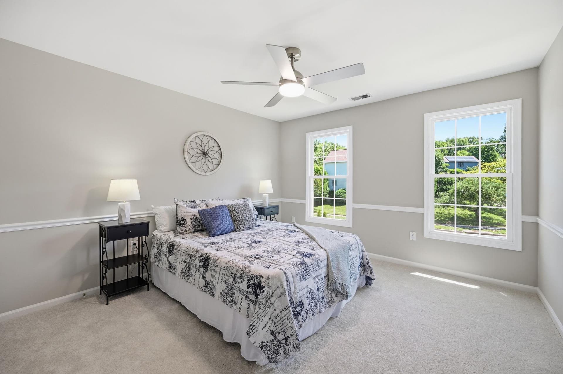8401 Cardinal Glen Court photo 34
