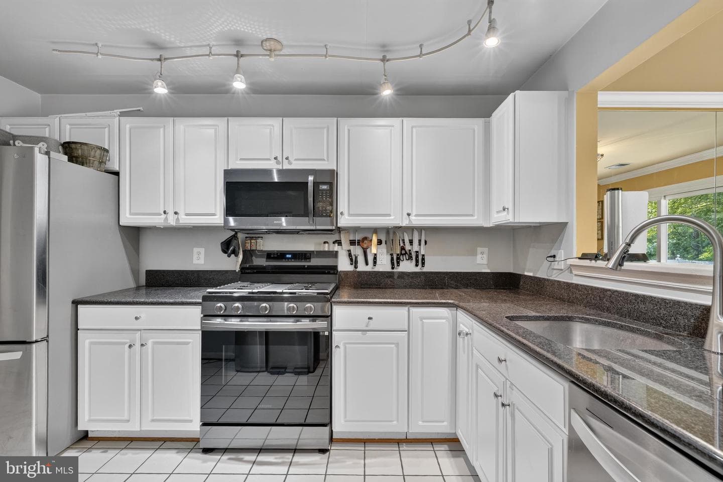 6608 Netties Lane #1411 photo 13