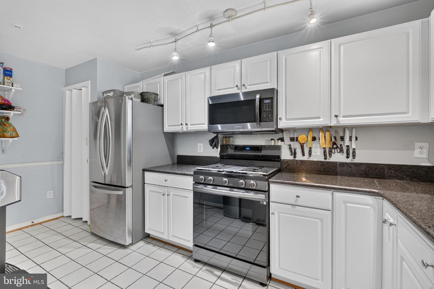 6608 Netties Lane #1411 photo 14