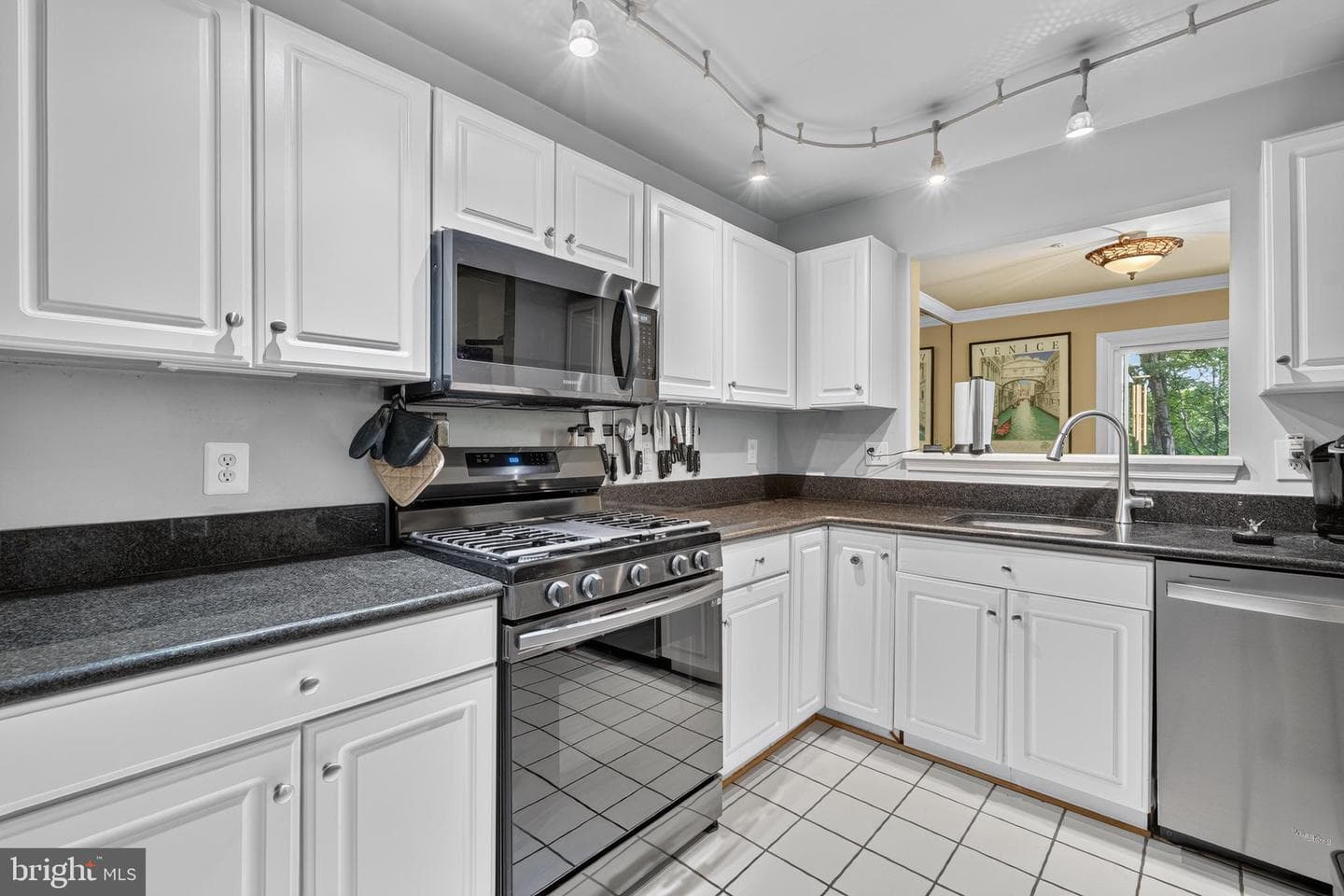 6608 Netties Lane #1411 photo 15