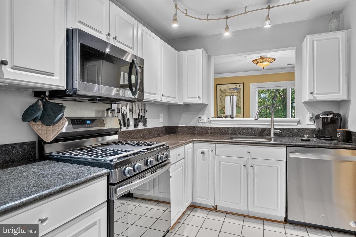 6608 Netties Lane #1411 photo 16
