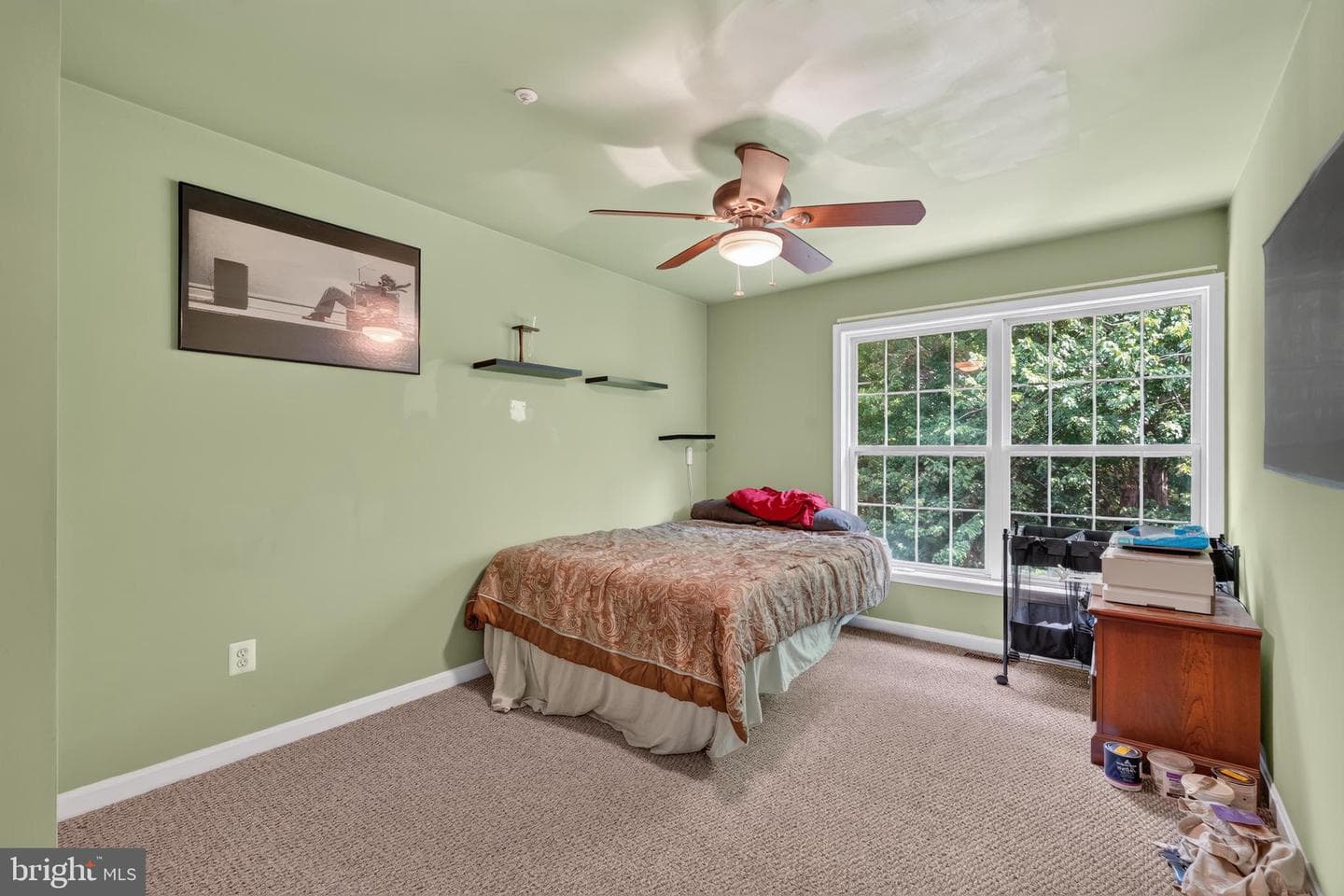 6608 Netties Lane #1411 photo 19