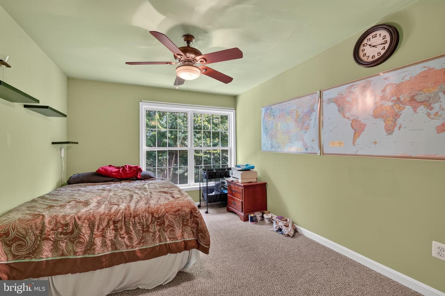 6608 Netties Lane #1411 photo 20