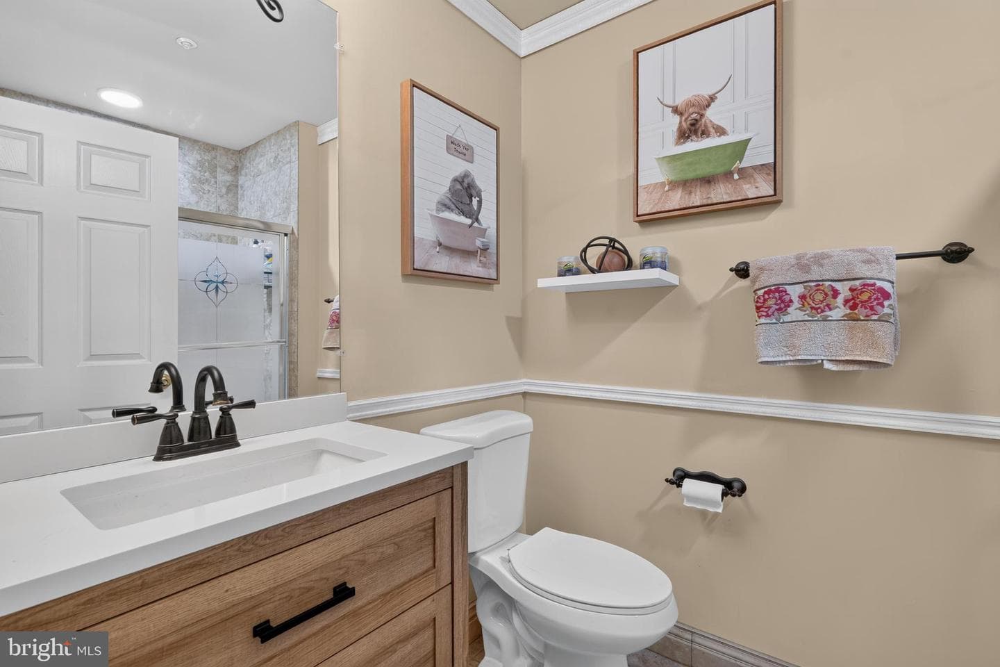 6608 Netties Lane #1411 photo 23