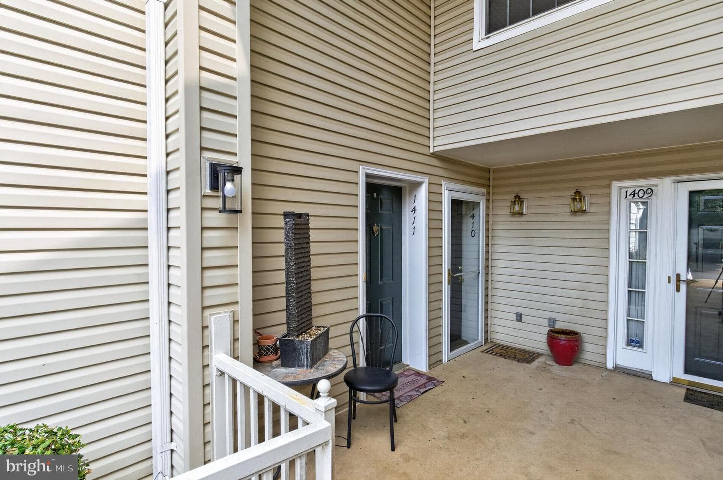 6608 Netties Lane #1411 photo 3