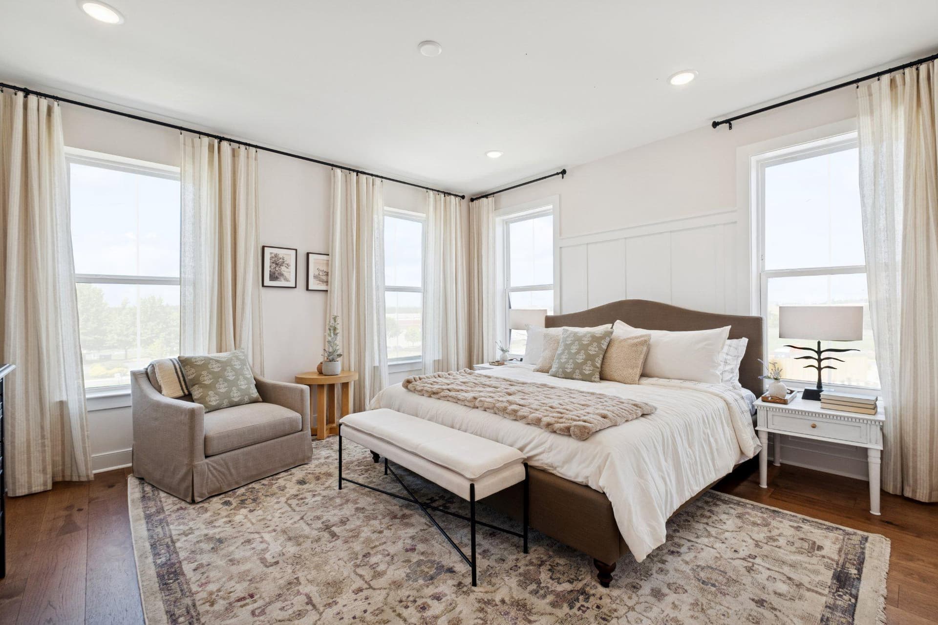 14972 Deco Circle photo 10