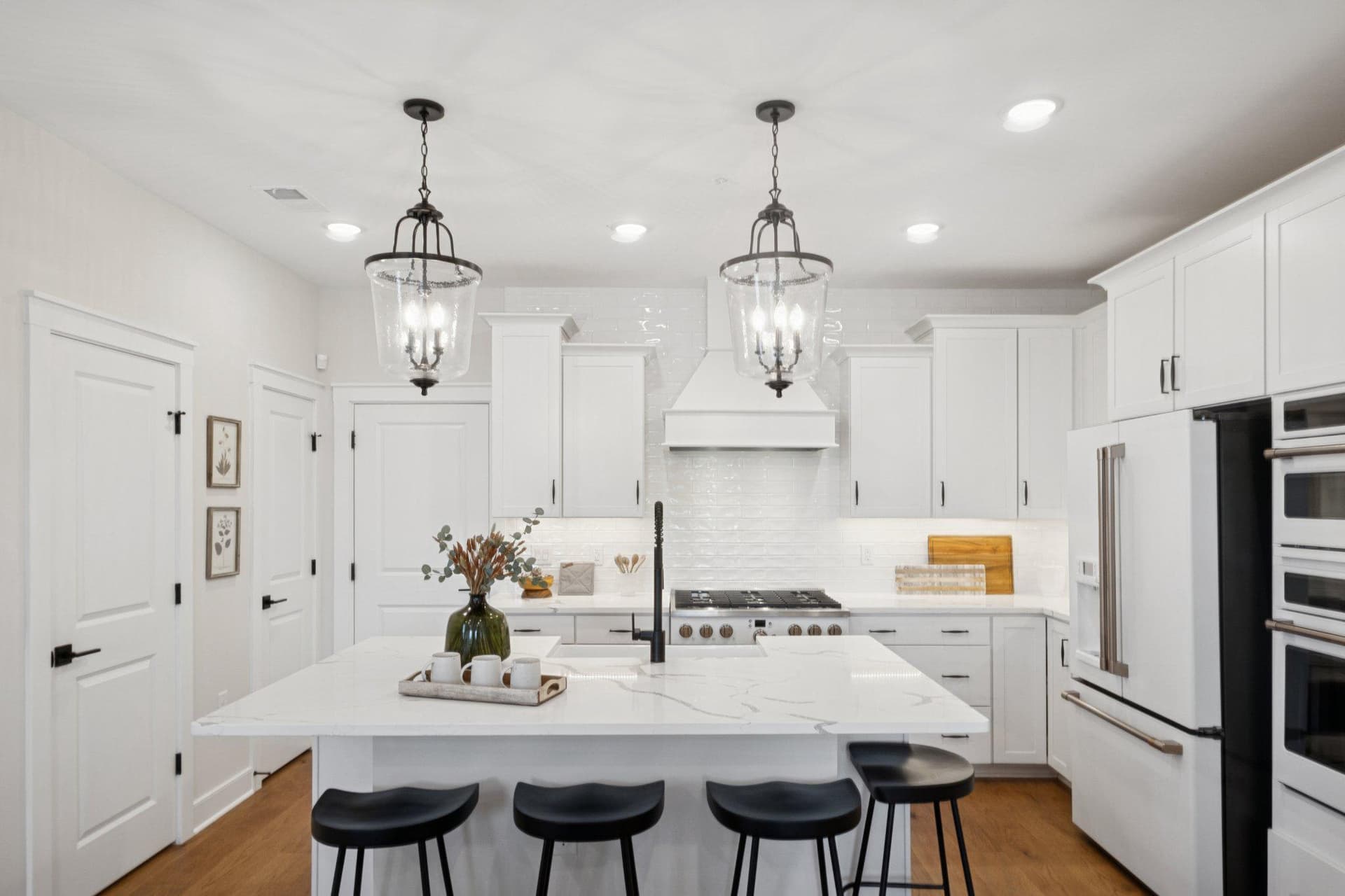 14972 Deco Circle photo 5