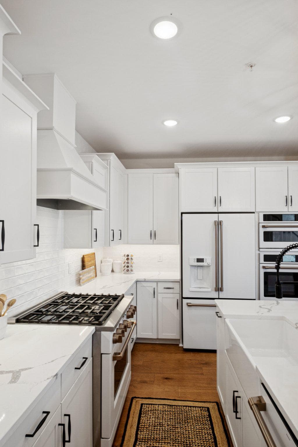 14972 Deco Circle photo 8